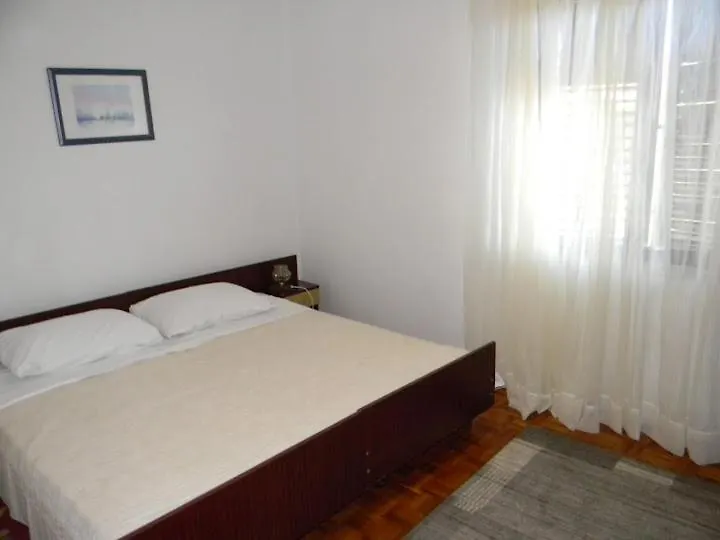 Apartments Puhalovic 扎达尔 克罗地亚