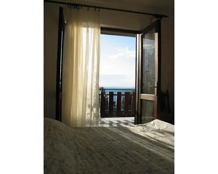 Apartments Puhalovic Zadar